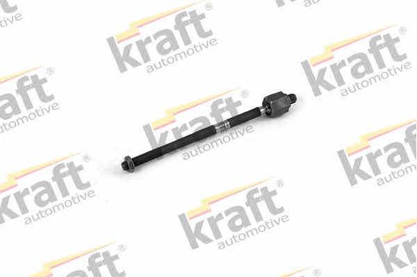 Kraft Automotive 4301582 Тяга рульова 4301582: Купити в Україні - Добра ціна на EXIST.UA!