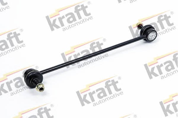 Kraft Automotive 4301590 Стійка стабілізатора 4301590: Купити в Україні - Добра ціна на EXIST.UA!