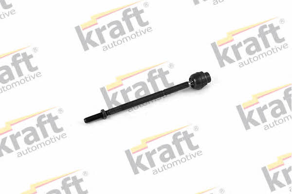 Kraft Automotive 4301600 Тяга рульова 4301600: Купити в Україні - Добра ціна на EXIST.UA!