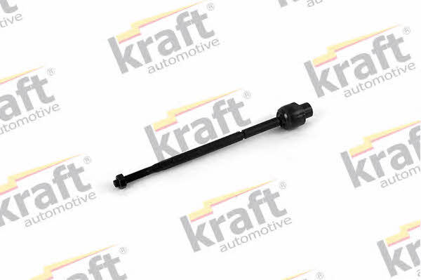 Kraft Automotive 4301603 Тяга рульова 4301603: Купити в Україні - Добра ціна на EXIST.UA!