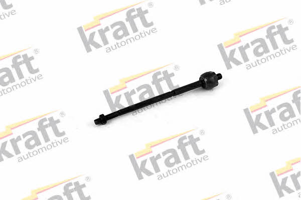 Kraft Automotive 4301605 Тяга рульова 4301605: Купити в Україні - Добра ціна на EXIST.UA!