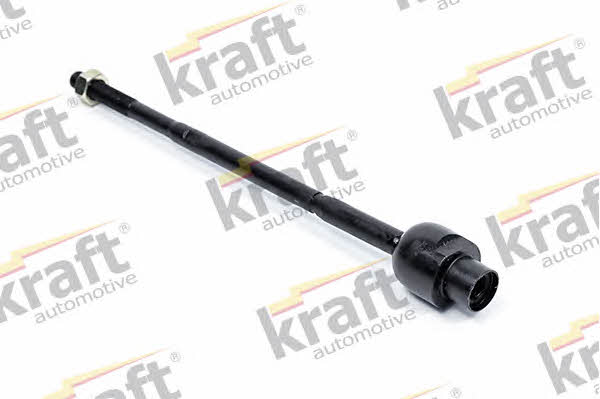 Kraft Automotive 4301607 Тяга рульова 4301607: Купити в Україні - Добра ціна на EXIST.UA!