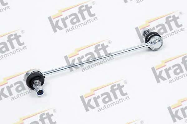 Kraft Automotive 4302020 Стійка стабілізатора 4302020: Купити в Україні - Добра ціна на EXIST.UA!