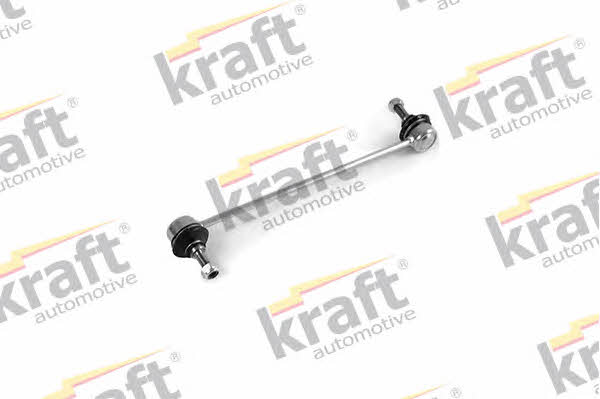 Kraft Automotive 4302026 Стійка стабілізатора 4302026: Купити в Україні - Добра ціна на EXIST.UA!