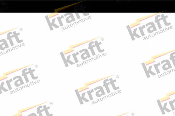 Kraft Automotive 4003322 Амортизатор підвіски передній газомасляний 4003322: Купити в Україні - Добра ціна на EXIST.UA!