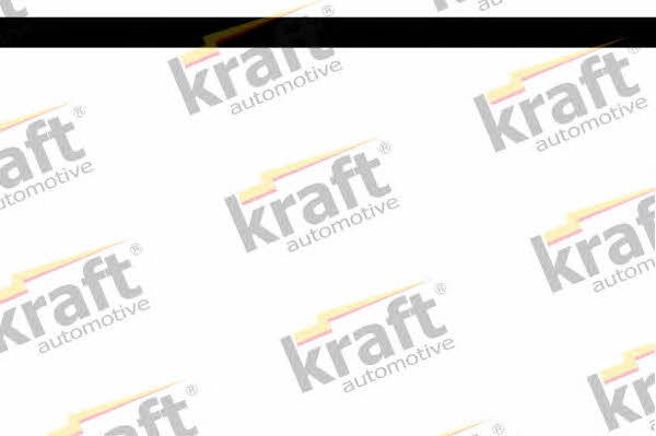 Kraft Automotive 4005360 Амортизатор підвіски передній масляний 4005360: Купити в Україні - Добра ціна на EXIST.UA!