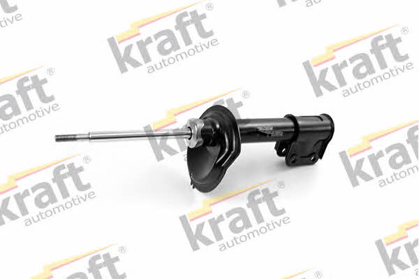 Kraft Automotive 4005524 Амортизатор підвіски передній лівий газомасляний 4005524: Купити в Україні - Добра ціна на EXIST.UA!