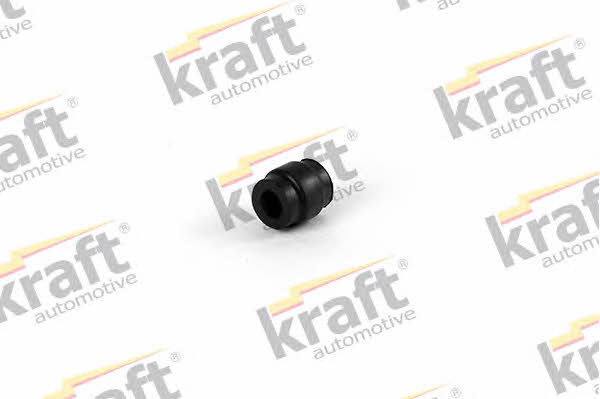 Kraft Automotive 4233387 Втулка стабілізатора заднього 4233387: Приваблива ціна - Купити в Україні на EXIST.UA!