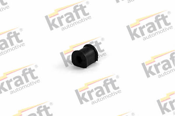 Kraft Automotive 4233389 Втулка стабілізатора заднього 4233389: Купити в Україні - Добра ціна на EXIST.UA!