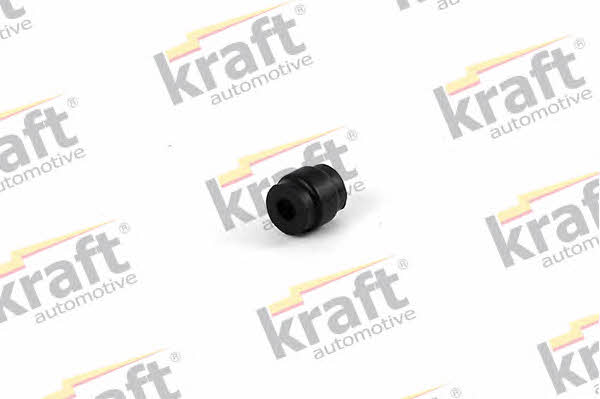 Kraft Automotive 4233390 Втулка стабілізатора заднього 4233390: Купити в Україні - Добра ціна на EXIST.UA!