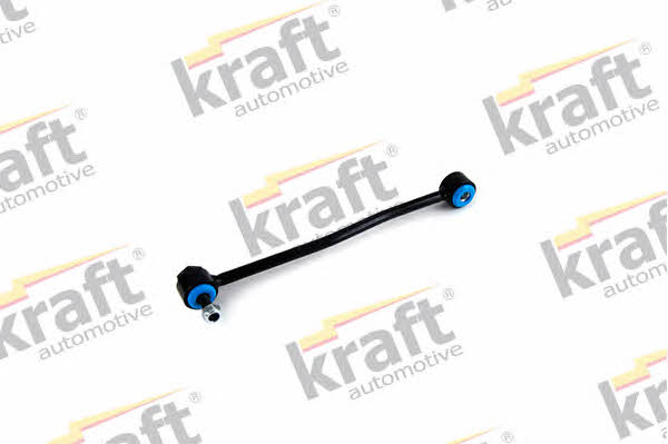 Kraft Automotive 4302036 Стійка стабілізатора 4302036: Купити в Україні - Добра ціна на EXIST.UA!