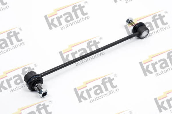Kraft Automotive 4302039 Стійка стабілізатора 4302039: Приваблива ціна - Купити в Україні на EXIST.UA!