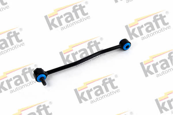 Kraft Automotive 4302044 Стійка стабілізатора 4302044: Купити в Україні - Добра ціна на EXIST.UA!