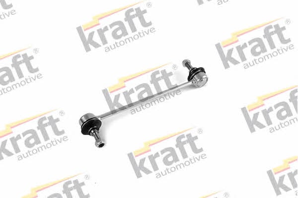 Kraft Automotive 4302049 Стійка стабілізатора 4302049: Купити в Україні - Добра ціна на EXIST.UA!