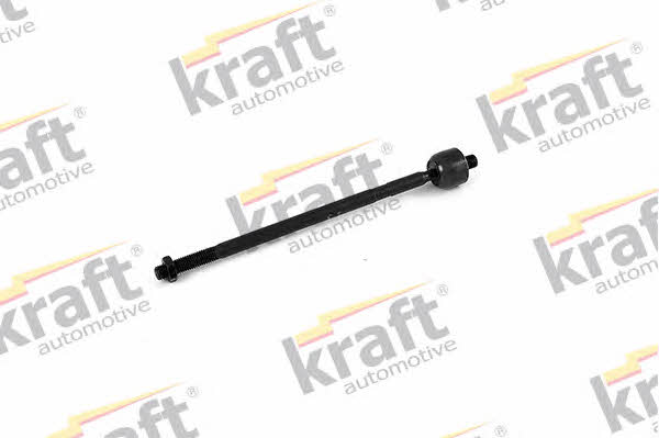 Kraft Automotive 4302050 Тяга рульова 4302050: Купити в Україні - Добра ціна на EXIST.UA!