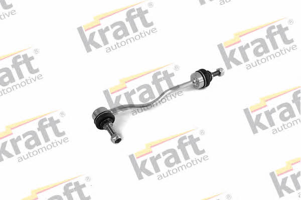 Kraft Automotive 4302071 Стійка стабілізатора 4302071: Купити в Україні - Добра ціна на EXIST.UA!