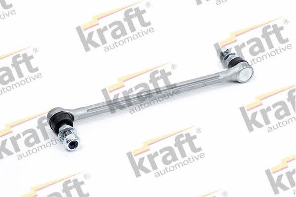 Kraft Automotive 4302079 Стійка стабілізатора 4302079: Купити в Україні - Добра ціна на EXIST.UA!