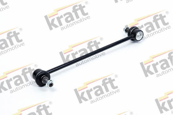 Kraft Automotive 4302081 Стійка стабілізатора 4302081: Купити в Україні - Добра ціна на EXIST.UA!
