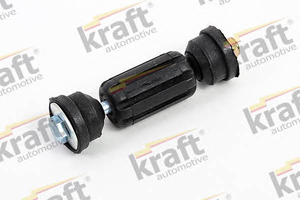 Kraft Automotive 4302082 Стійка стабілізатора 4302082: Купити в Україні - Добра ціна на EXIST.UA!