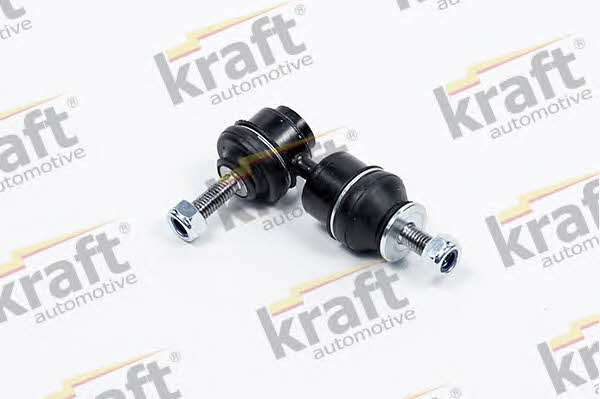 Kraft Automotive 4302083 Стійка стабілізатора 4302083: Купити в Україні - Добра ціна на EXIST.UA!