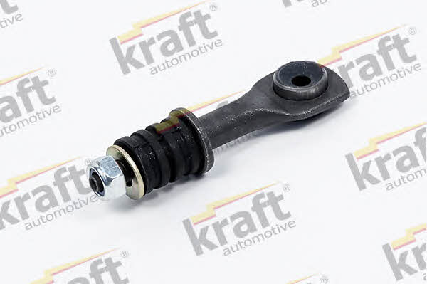 Kraft Automotive 4302098 Стійка стабілізатора 4302098: Купити в Україні - Добра ціна на EXIST.UA!
