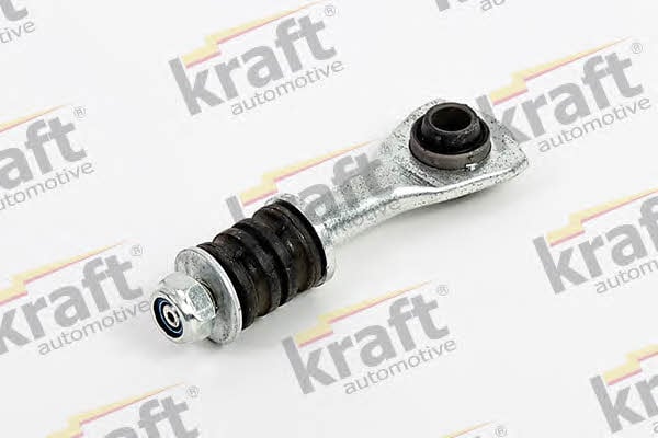 Kraft Automotive 4302099 Стійка стабілізатора 4302099: Приваблива ціна - Купити в Україні на EXIST.UA!