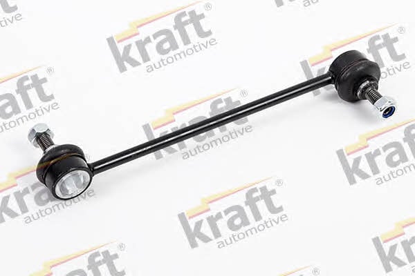 Kraft Automotive 4302100 Стійка стабілізатора 4302100: Приваблива ціна - Купити в Україні на EXIST.UA!