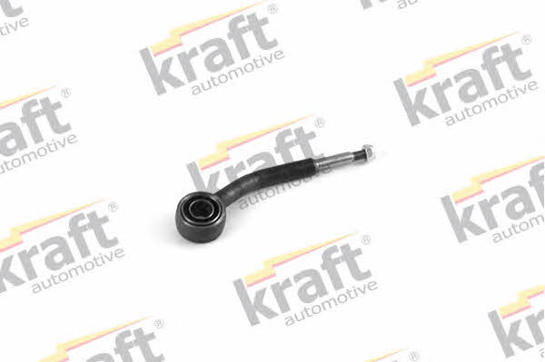 Kraft Automotive 4302102 Стійка стабілізатора 4302102: Купити в Україні - Добра ціна на EXIST.UA!