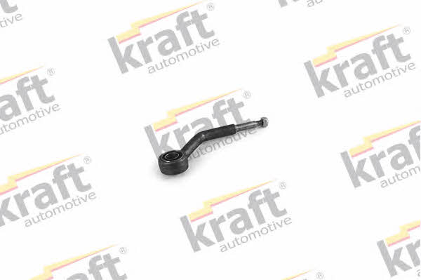 Kraft Automotive 4302103 Стійка стабілізатора 4302103: Купити в Україні - Добра ціна на EXIST.UA!
