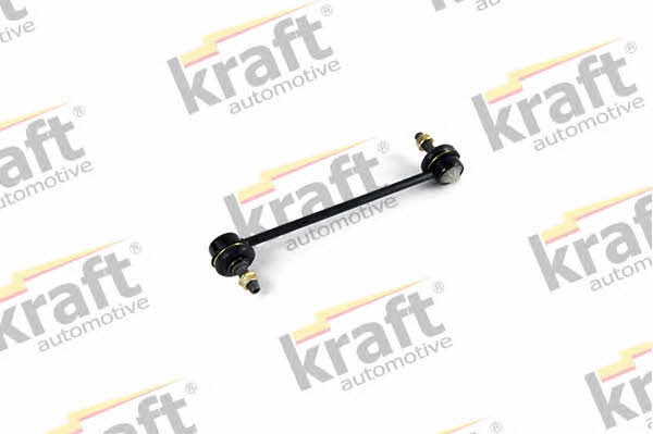 Kraft Automotive 4302105 Стійка стабілізатора 4302105: Купити в Україні - Добра ціна на EXIST.UA!