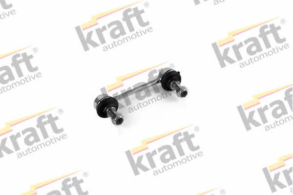 Kraft Automotive 4302106 Стійка стабілізатора 4302106: Приваблива ціна - Купити в Україні на EXIST.UA!