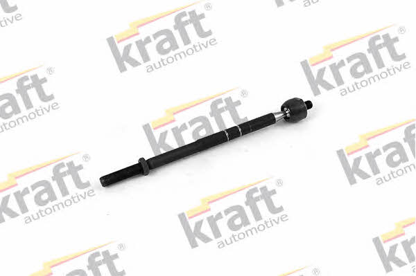 Kraft Automotive 4302120 Тяга рульова 4302120: Купити в Україні - Добра ціна на EXIST.UA!