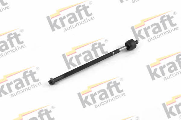 Kraft Automotive 4302301 Тяга рульова 4302301: Купити в Україні - Добра ціна на EXIST.UA!