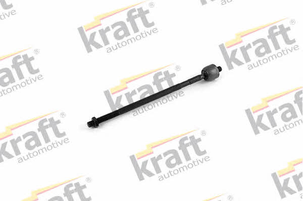 Kraft Automotive 4302320 Тяга рульова 4302320: Купити в Україні - Добра ціна на EXIST.UA!
