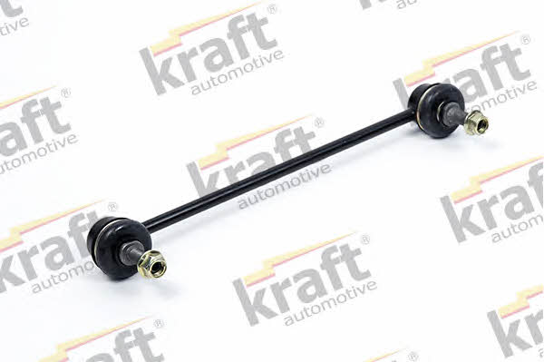 Kraft Automotive 4302326 Стійка стабілізатора 4302326: Приваблива ціна - Купити в Україні на EXIST.UA!
