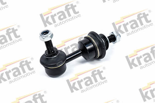 Kraft Automotive 4302327 Стійка стабілізатора 4302327: Купити в Україні - Добра ціна на EXIST.UA!