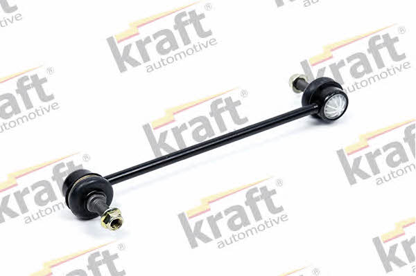 Kraft Automotive 4302590 Стійка стабілізатора 4302590: Купити в Україні - Добра ціна на EXIST.UA!