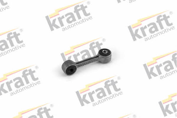 Kraft Automotive 4302601 Стійка стабілізатора 4302601: Купити в Україні - Добра ціна на EXIST.UA!