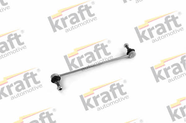 Kraft Automotive 4302616 Стійка стабілізатора 4302616: Купити в Україні - Добра ціна на EXIST.UA!