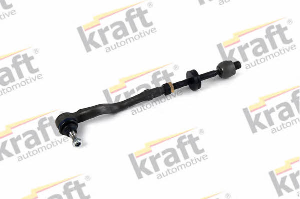 Kraft Automotive 4302645 Тяга рульова з наконечником права, комплект 4302645: Купити в Україні - Добра ціна на EXIST.UA!