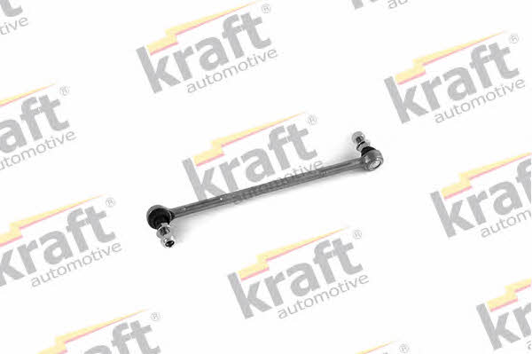 Kraft Automotive 4302682 Стійка стабілізатора 4302682: Купити в Україні - Добра ціна на EXIST.UA!