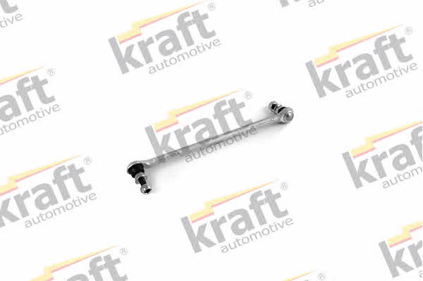 Kraft Automotive 4302684 Стійка стабілізатора 4302684: Купити в Україні - Добра ціна на EXIST.UA!