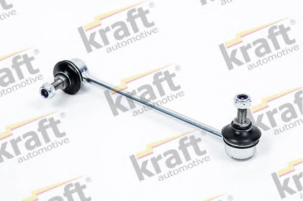 Kraft Automotive 4302750 Стійка стабілізатора 4302750: Купити в Україні - Добра ціна на EXIST.UA!