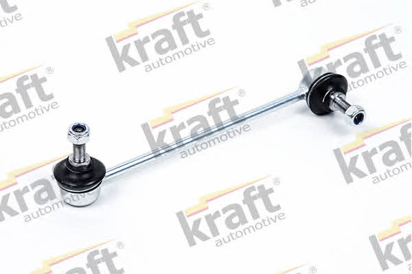 Kraft Automotive 4302760 Стійка стабілізатора 4302760: Купити в Україні - Добра ціна на EXIST.UA!