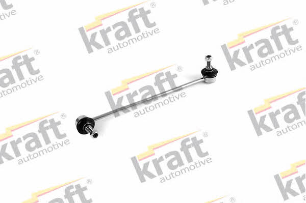 Kraft Automotive 4302788 Стійка стабілізатора 4302788: Купити в Україні - Добра ціна на EXIST.UA!