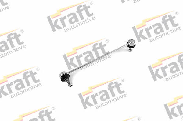 Kraft Automotive 4302789 Стійка стабілізатора 4302789: Купити в Україні - Добра ціна на EXIST.UA!