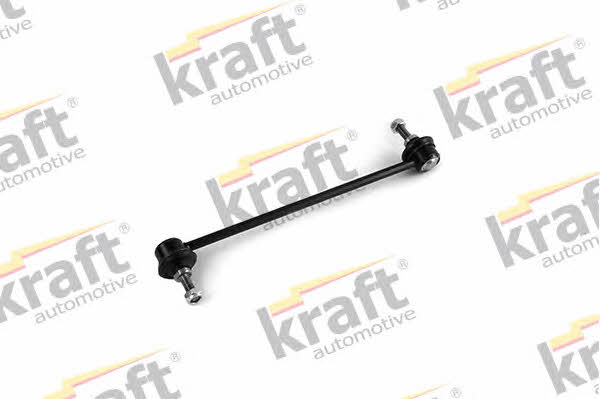 Kraft Automotive 4302810 Стійка стабілізатора 4302810: Купити в Україні - Добра ціна на EXIST.UA!