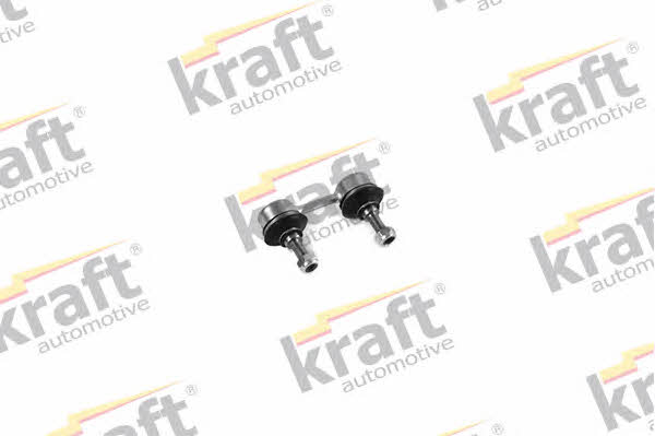 Kraft Automotive 4302820 Стійка стабілізатора 4302820: Купити в Україні - Добра ціна на EXIST.UA!