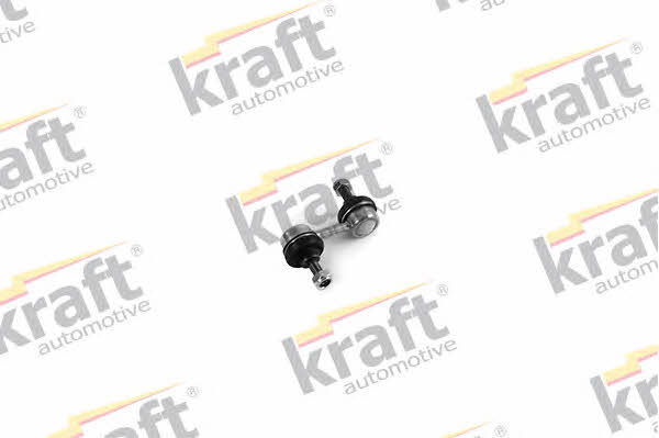 Kraft Automotive 4302821 Стійка стабілізатора 4302821: Приваблива ціна - Купити в Україні на EXIST.UA!