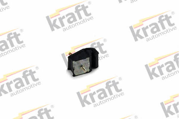 Kraft Automotive 1485000 Подушка двигуна передня ліва 1485000: Приваблива ціна - Купити в Україні на EXIST.UA!